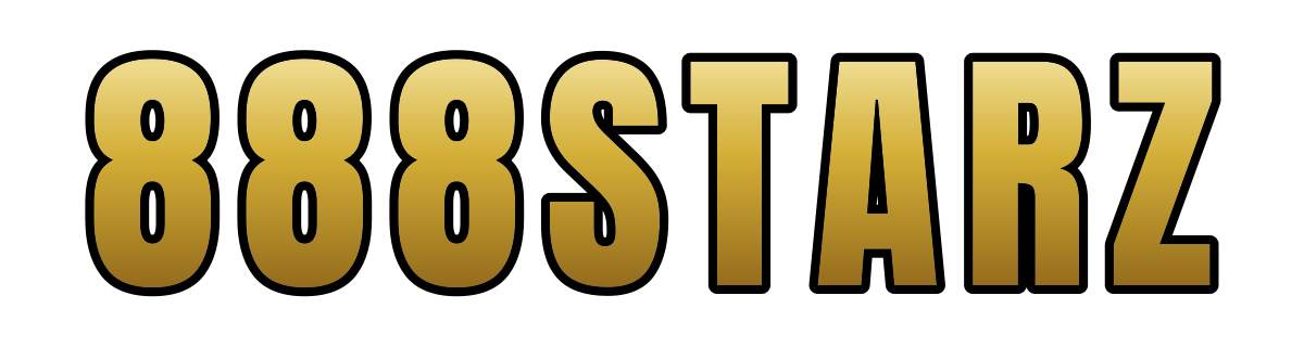 888starz